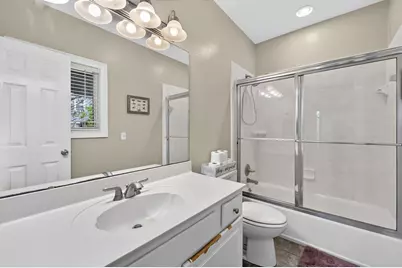 1812 Suzie Ct, Saint George Island, FL 32328 - Photo 62