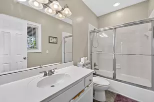 1812 Suzie Ct, Saint George Island, FL 32328 - Photo 62