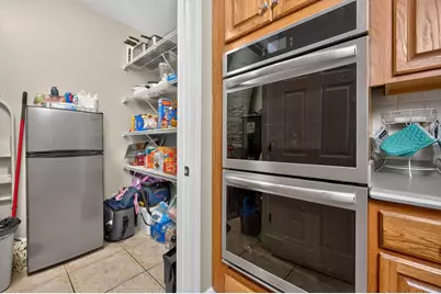 1812 Suzie Ct, Saint George Island, FL 32328 - Photo 20