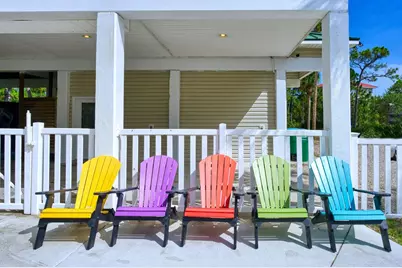 1812 Suzie Ct, Saint George Island, FL 32328 - Photo 94