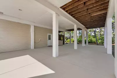 1812 Suzie Ct, Saint George Island, FL 32328 - Photo 88