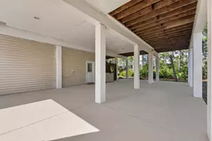 1812 Suzie Ct, Saint George Island, FL 32328 - Photo 88
