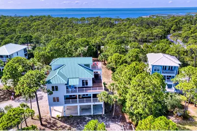1812 Suzie Ct, Saint George Island, FL 32328 - Photo 2