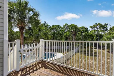 1812 Suzie Ct, Saint George Island, FL 32328 - Photo 72