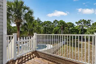 1812 Suzie Ct, Saint George Island, FL 32328 - Photo 72