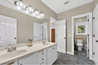 1812 Suzie Ct, Saint George Island, FL 32328 - Photo 44