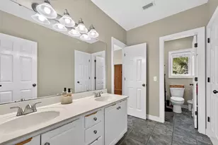 1812 Suzie Ct, Saint George Island, FL 32328 - Photo 44