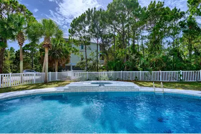 1812 Suzie Ct, Saint George Island, FL 32328 - Photo 96