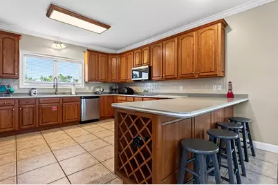 1812 Suzie Ct, Saint George Island, FL 32328 - Photo 16