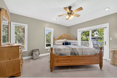 1812 Suzie Ct, Saint George Island, FL 32328 - Photo 64