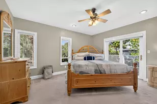 1812 Suzie Ct, Saint George Island, FL 32328 - Photo 64
