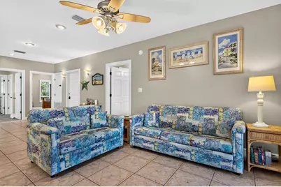 1812 Suzie Ct, Saint George Island, FL 32328 - Photo 50
