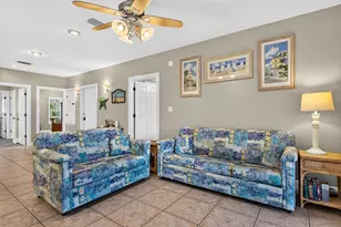 1812 Suzie Ct, Saint George Island, FL 32328 - Photo 50