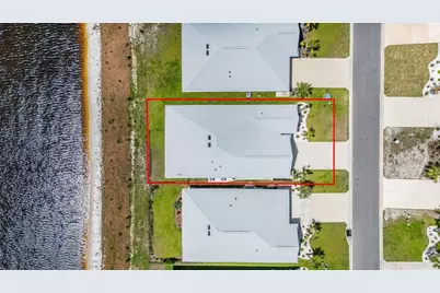 937 Backwater Rd, Port Saint Joe, FL 32456 - Photo 70