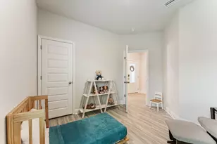 937 Backwater Rd, Port Saint Joe, FL 32456 - Photo 64