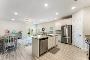 937 Backwater Rd, Port Saint Joe, FL 32456 - Photo 8