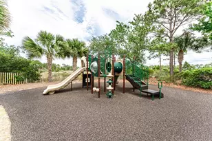 937 Backwater Rd, Port Saint Joe, FL 32456 - Photo 82