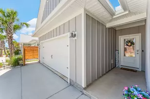 937 Backwater Rd, Port Saint Joe, FL 32456 - Photo 4