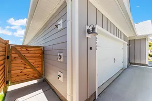 937 Backwater Rd, Port Saint Joe, FL 32456 - Photo 52
