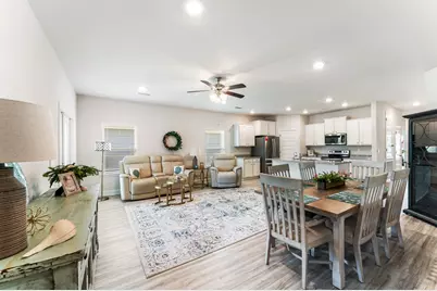 937 Backwater Rd, Port Saint Joe, FL 32456 - Photo 12