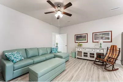 937 Backwater Rd, Port Saint Joe, FL 32456 - Photo 40