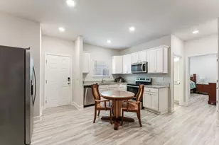 937 Backwater Rd, Port Saint Joe, FL 32456 - Photo 40