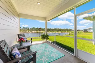 937 Backwater Rd, Port Saint Joe, FL 32456 - Photo 28