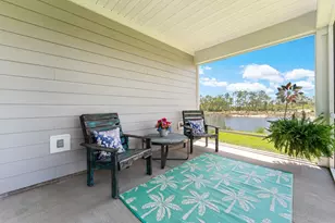 937 Backwater Rd, Port Saint Joe, FL 32456 - Photo 30