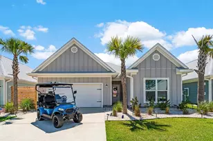 937 Backwater Rd, Port Saint Joe, FL 32456 - Photo 82