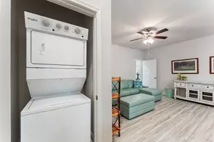 937 Backwater Rd, Port Saint Joe, FL 32456 - Photo 44