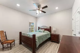 937 Backwater Rd, Port Saint Joe, FL 32456 - Photo 48