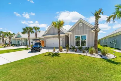 937 Backwater Rd, Port Saint Joe, FL 32456 - Photo 74