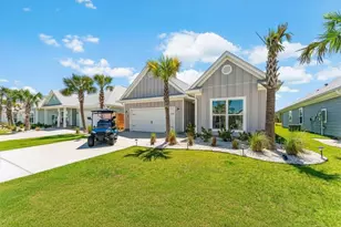 937 Backwater Rd, Port Saint Joe, FL 32456 - Photo 74