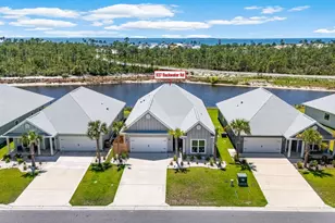 937 Backwater Rd, Port Saint Joe, FL 32456 - Photo 2