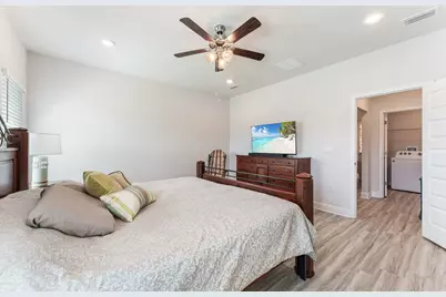 937 Backwater Rd, Port Saint Joe, FL 32456 - Photo 20