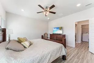 937 Backwater Rd, Port Saint Joe, FL 32456 - Photo 20