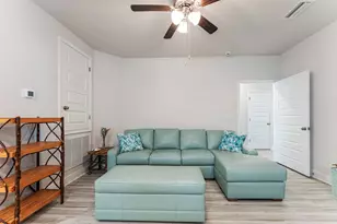937 Backwater Rd, Port Saint Joe, FL 32456 - Photo 42
