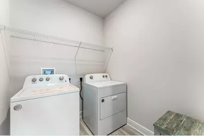 937 Backwater Rd, Port Saint Joe, FL 32456 - Photo 26