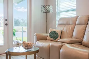 937 Backwater Rd, Port Saint Joe, FL 32456 - Photo 10