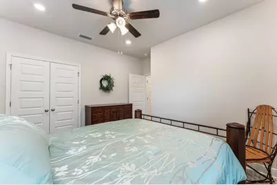 937 Backwater Rd, Port Saint Joe, FL 32456 - Photo 54