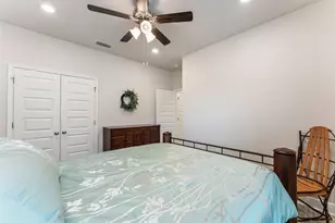 937 Backwater Rd, Port Saint Joe, FL 32456 - Photo 54