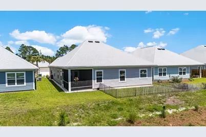 937 Backwater Rd, Port Saint Joe, FL 32456 - Photo 34