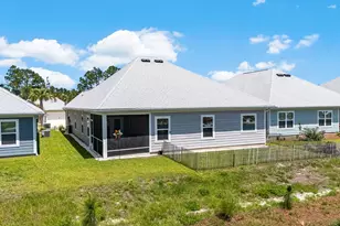 937 Backwater Rd, Port Saint Joe, FL 32456 - Photo 34