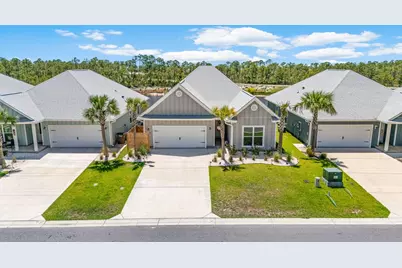 937 Backwater Rd, Port Saint Joe, FL 32456 - Photo 76