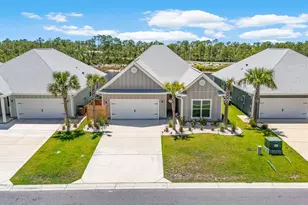 937 Backwater Rd, Port Saint Joe, FL 32456 - Photo 76