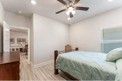 937 Backwater Rd, Port Saint Joe, FL 32456 - Photo 52