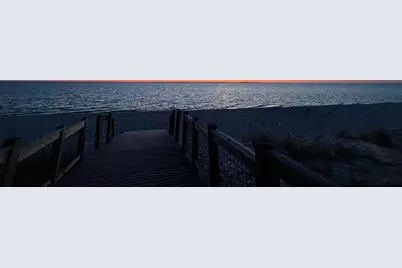 937 Backwater Rd, Port Saint Joe, FL 32456 - Photo 80