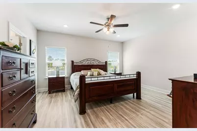 937 Backwater Rd, Port Saint Joe, FL 32456 - Photo 16