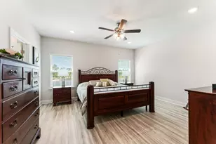 937 Backwater Rd, Port Saint Joe, FL 32456 - Photo 16