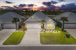 937 Backwater Rd, Port Saint Joe, FL 32456 - Photo 54